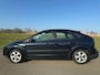Ford Focus 1.6-16V Futura incl nieuwe apk ! leuke auto!