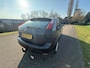 Ford Focus 1.6-16V Futura incl nieuwe apk ! leuke auto!