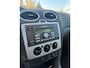 Ford Focus 1.6-16V Futura incl nieuwe apk ! leuke auto!