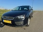 Ford Focus 1.6-16V Futura incl nieuwe apk ! leuke auto!