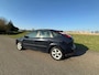 Ford Focus 1.6-16V Futura incl nieuwe apk ! leuke auto!