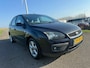 Ford Focus 1.6-16V Futura incl nieuwe apk ! leuke auto!