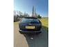 Ford Focus 1.6-16V Futura incl nieuwe apk ! leuke auto!