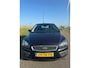 Ford Focus 1.6-16V Futura incl nieuwe apk ! leuke auto!