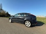 Ford Focus 1.6-16V Futura incl nieuwe apk ! leuke auto!