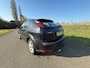 Ford Focus 1.6-16V Futura incl nieuwe apk ! leuke auto!