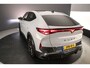 CUPRA Tavascan VZ Extreme 340pk Automaat Adaptive cruise control, Panoramadak, 360 camera, Elektrische achterklep, Achteruitrijcamera, LED matrix koplampen, Stuurwiel verwarmd