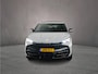 CUPRA Tavascan VZ Extreme 340pk Automaat Adaptive cruise control, Panoramadak, 360 camera, Elektrische achterklep, Achteruitrijcamera, LED matrix koplampen, Stuurwiel verwarmd