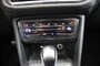 Volkswagen Tiguan 1.5 TSI Elegance 7 Persoons Automaat - Digitaal Cockpit, Carplay, Navi, Cruise, Stoelverw.