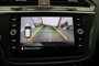 Volkswagen Tiguan 1.5 TSI Elegance 7 Persoons Automaat - Digitaal Cockpit, Carplay, Navi, Cruise, Stoelverw.