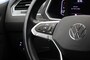 Volkswagen Tiguan 1.5 TSI Elegance 7 Persoons Automaat - Digitaal Cockpit, Carplay, Navi, Cruise, Stoelverw.
