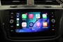 Volkswagen Tiguan 1.5 TSI Elegance 7 Persoons Automaat - Digitaal Cockpit, Carplay, Navi, Cruise, Stoelverw.