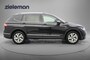 Volkswagen Tiguan 1.5 TSI Elegance 7 Persoons Automaat - Digitaal Cockpit, Carplay, Navi, Cruise, Stoelverw.