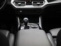 BMW 3-Serie Touring 330e eDrive Edition | Schuifdak | LED Koplampen | Lederen Bekleding | Elektrische Kofferklep |