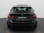 BMW 3-Serie Touring 330e eDrive Edition | Schuifdak | LED Koplampen | Lederen Bekleding | Elektrische Kofferklep |
