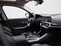 BMW 3-Serie Touring 330e eDrive Edition | Schuifdak | LED Koplampen | Lederen Bekleding | Elektrische Kofferklep |