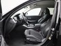 BMW 3-Serie Touring 330e eDrive Edition | Schuifdak | LED Koplampen | Lederen Bekleding | Elektrische Kofferklep |