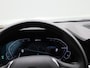 BMW 3-Serie Touring 330e eDrive Edition | Schuifdak | LED Koplampen | Lederen Bekleding | Elektrische Kofferklep |