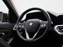 BMW 3-Serie Touring 330e eDrive Edition | Schuifdak | LED Koplampen | Lederen Bekleding | Elektrische Kofferklep |