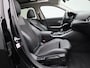 BMW 3-Serie Touring 330e eDrive Edition | Schuifdak | LED Koplampen | Lederen Bekleding | Elektrische Kofferklep |