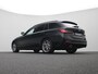 BMW 3-Serie Touring 330e eDrive Edition | Schuifdak | LED Koplampen | Lederen Bekleding | Elektrische Kofferklep |