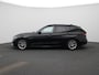 BMW 3-Serie Touring 330e eDrive Edition | Schuifdak | LED Koplampen | Lederen Bekleding | Elektrische Kofferklep |