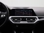 BMW 3-Serie Touring 330e eDrive Edition | Schuifdak | LED Koplampen | Lederen Bekleding | Elektrische Kofferklep |
