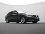 BMW 3-Serie Touring 330e eDrive Edition | Schuifdak | LED Koplampen | Lederen Bekleding | Elektrische Kofferklep |