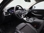 BMW 3-Serie Touring 330e eDrive Edition | Schuifdak | LED Koplampen | Lederen Bekleding | Elektrische Kofferklep |