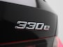 BMW 3-Serie Touring 330e eDrive Edition | Schuifdak | LED Koplampen | Lederen Bekleding | Elektrische Kofferklep |