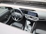 BMW 3-Serie Touring 330e eDrive Edition | Schuifdak | LED Koplampen | Lederen Bekleding | Elektrische Kofferklep |