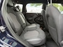 MINI Countryman Mini 1.6 One Business Line Pano,Navi,Pdc,Airco,Cruise,Lm velgen,6 Bak,98pk,Nieuwe Apk bij Aflevering