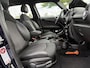MINI Countryman Mini 1.6 One Business Line Pano,Navi,Pdc,Airco,Cruise,Lm velgen,6 Bak,98pk,Nieuwe Apk bij Aflevering