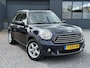 MINI Countryman Mini 1.6 One Business Line Pano,Navi,Pdc,Airco,Cruise,Lm velgen,6 Bak,98pk,Nieuwe Apk bij Aflevering