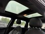 MINI Countryman Mini 1.6 One Business Line Pano,Navi,Pdc,Airco,Cruise,Lm velgen,6 Bak,98pk,Nieuwe Apk bij Aflevering