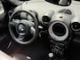MINI Countryman Mini 1.6 One Business Line Pano,Navi,Pdc,Airco,Cruise,Lm velgen,6 Bak,98pk,Nieuwe Apk bij Aflevering