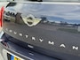 MINI Countryman Mini 1.6 One Business Line Pano,Navi,Pdc,Airco,Cruise,Lm velgen,6 Bak,98pk,Nieuwe Apk bij Aflevering