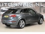 Audi Q3 1.4 TFSI 150pk Design Pro Line Plus | Bose | Elek. klep | Keyless | Trekhaak | 100% (Dealer) onderhouden label