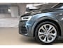 Audi Q3 1.4 TFSI 150pk Design Pro Line Plus | Bose | Elek. klep | Keyless | Trekhaak | 100% (Dealer) onderhouden label