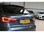 Audi Q3 1.4 TFSI 150pk Design Pro Line Plus | Bose | Elek. klep | Keyless | Trekhaak | 100% (Dealer) onderhouden label