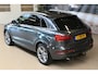 Audi Q3 1.4 TFSI 150pk Design Pro Line Plus | Bose | Elek. klep | Keyless | Trekhaak | 100% (Dealer) onderhouden label