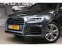 Audi Q3 1.4 TFSI 150pk Design Pro Line Plus | Bose | Elek. klep | Keyless | Trekhaak | 100% (Dealer) onderhouden label