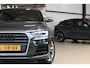 Audi Q3 1.4 TFSI 150pk Design Pro Line Plus | Bose | Elek. klep | Keyless | Trekhaak | 100% (Dealer) onderhouden label