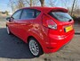 Ford Fiesta 1.0 EcoBoost Titanium NETTE AUTO RIJDT EN SCHAKELT TOP