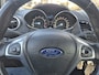 Ford Fiesta 1.0 EcoBoost Titanium NETTE AUTO RIJDT EN SCHAKELT TOP