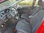 Ford Fiesta 1.0 EcoBoost Titanium NETTE AUTO RIJDT EN SCHAKELT TOP