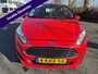 Ford Fiesta 1.0 EcoBoost Titanium NETTE AUTO RIJDT EN SCHAKELT TOP