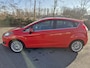 Ford Fiesta 1.0 EcoBoost Titanium NETTE AUTO RIJDT EN SCHAKELT TOP