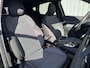 Mitsubishi ASX 1.6 HEV AT First Edition / Stoel-Stuurverwarming / Navigatie / Full LED / 18" Lichtmetalen velgen / Origineel NL geleverd / 360° Achteruitrijcamera / Voorruitverwarming / Dodehoekdetectie /