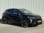 Mitsubishi ASX 1.6 HEV AT First Edition / Stoel-Stuurverwarming / Navigatie / Full LED / 18" Lichtmetalen velgen / Origineel NL geleverd / 360° Achteruitrijcamera / Voorruitverwarming / Dodehoekdetectie /